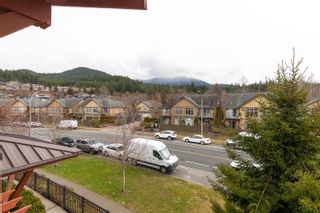 Photo 22: 206 41105 TANTALUS Road in Squamish: Tantalus Condo for sale in "THE GALLERIES" : MLS®# R2670905