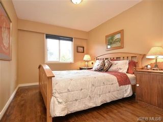 Photo 12: 539 Phelps Ave in VICTORIA: La Thetis Heights House for sale (Langford)  : MLS®# 725643