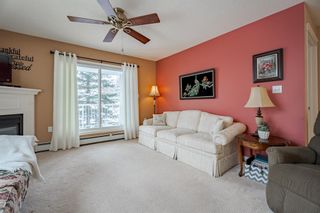 Photo 13: 216 6800 Hunterview Drive NW in Calgary: Huntington Hills Apartment for sale : MLS®# A2029591