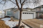 Main Photo: 3612 130 Avenue in Edmonton: Zone 35 House for sale : MLS®# E4377437