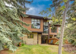 Photo 28: 23 7900 Silver Springs Road NW in Calgary: Silver Springs Row/Townhouse for sale : MLS®# A1229455