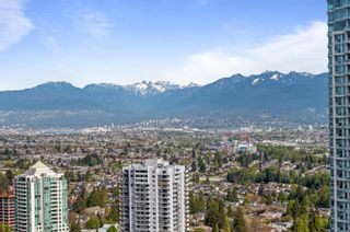 Photo 13: 3204 6080 MCKAY Avenue in Burnaby: Metrotown Condo for sale (Burnaby South)  : MLS®# R2876197