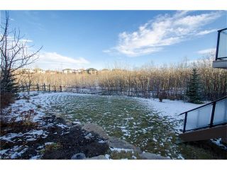 Photo 24: 76 STRATHLEA Place SW in Calgary: Strathcona Park House for sale : MLS®# C4092293