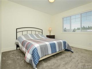 Photo 14: 1239 Bombardier Cres in VICTORIA: La Westhills House for sale (Langford)  : MLS®# 737795