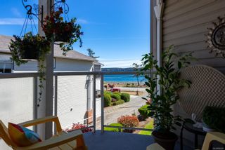 Photo 10: 301A 650 S Island Hwy in Campbell River: CR Campbell River Central Condo for sale : MLS®# 850407