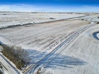 Photo 15: 450888 HIGHWAY # 2A Highway NONE Rural Foothills County Alberta T1V 1P4 Home For Sale CREB MLS C4267564