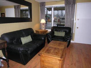 Photo 4: 40257 Government Road in Squamish: Garibaldi Estates House for sale : MLS®# R2002685