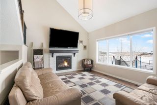 Photo 13: 153 Wildrose Crescent: Strathmore Detached for sale : MLS®# A2031281