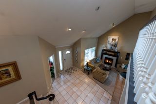 Photo 27: 3921 HIXON Place in North Vancouver: Indian River House for sale : MLS®# R2758302