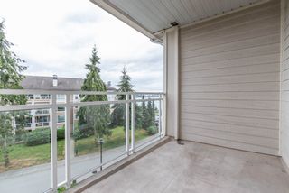 Photo 22: 407 3608 DEERCREST Drive in North Vancouver: Roche Point Condo for sale in "DEERFIELD AT RAVEN WOODS" : MLS®# R2515692