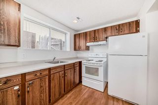 Photo 23: 27 Fonda Hill SE in Calgary: Forest Heights Semi Detached (Half Duplex) for sale : MLS®# A2131674
