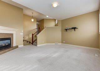 Photo 23: 1183 Sherwood Boulevard NW in Calgary: Sherwood Detached for sale : MLS®# A2004054