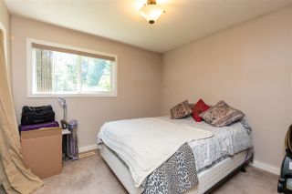 Photo 11: 31535 MONTE VISTA Crescent in Abbotsford: Abbotsford West House for sale : MLS®# R2392427
