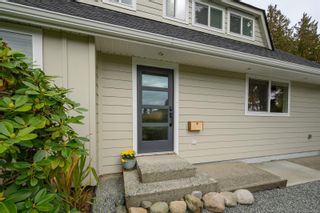 Photo 46: 3324 Kite Way in Nanaimo: Na Hammond Bay House for sale : MLS®# 943517