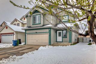 Photo 37: 1310 SOMERSIDE Drive SW in Calgary: Somerset Detached for sale : MLS®# A2124080