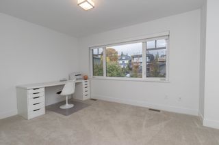 Photo 28: 436 E 5TH Street in North Vancouver: Lower Lonsdale House for sale : MLS®# R2825615