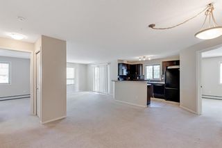 Photo 3: 2325 60 Panatella Street NW in Calgary: Panorama Hills Apartment for sale : MLS®# A1250628