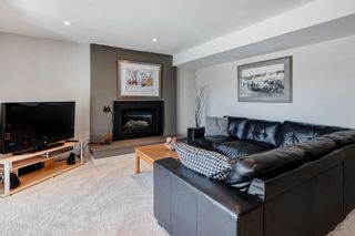 Photo 31: 68 Edgepark Way NW in Calgary: Edgemont Detached for sale : MLS®# A1204086
