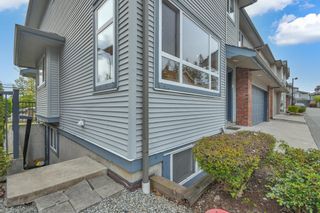 Photo 10: 8 6116 128 Street in Surrey: Panorama Ridge House for sale : MLS®# R2878452