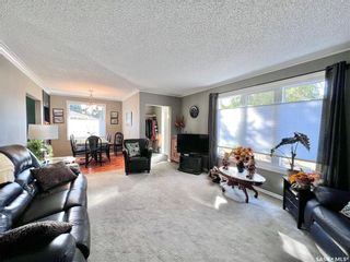 Photo 23: 225 Thomson Street in Outlook: Residential for sale : MLS®# SK909378