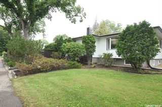 Photo 27: 5300 3rd Avenue in Regina: Rosemont Residential for sale : MLS®# SK817996