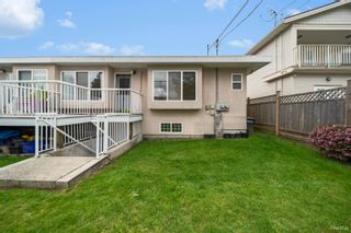 Photo 26: 6665 UNION Street in Burnaby: Sperling-Duthie 1/2 Duplex for sale (Burnaby North)  : MLS®# R2882196