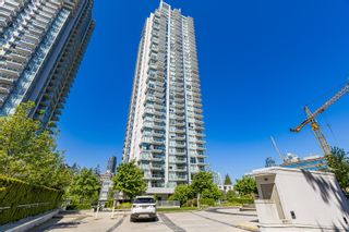 Photo 40: 2005 6538 NELSON Avenue in Burnaby: Metrotown Condo for sale in "MET2" (Burnaby South)  : MLS®# R2779844