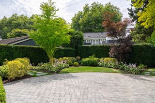 Photo 7: 8083 ANGUS Drive in Vancouver: S.W. Marine House for sale (Vancouver West)  : MLS®# R2802065