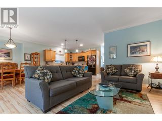 Photo 7: 331 Chardonnay Avenue in Oliver: House for sale : MLS®# 10309569