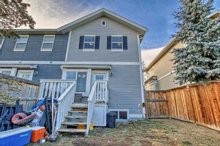 Photo 31: 5004 1001 8 Street NW: Airdrie Row/Townhouse for sale : MLS®# A2094972