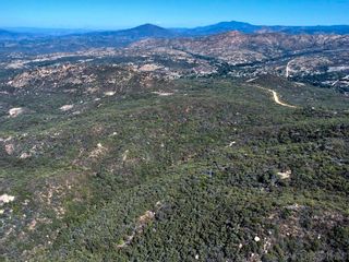 Main Photo: JAMUL Property for sale: 0 Lawson Valley road