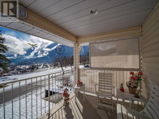 Photo 13: 538 COLUMBIA STREET in Lillooet: House for sale : MLS®# 176980