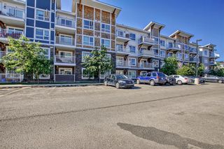 Photo 34: 5211 302 Skyview Ranch Drive NE in Calgary: Skyview Ranch Apartment for sale : MLS®# A2053314