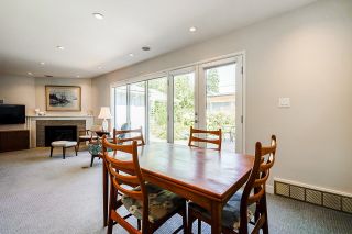 Photo 11: 3771 W 3RD Avenue in Vancouver: Point Grey House for sale (Vancouver West)  : MLS®# R2715761