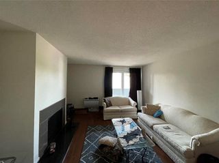 Photo 6: 12 1525 Chancellor Drive in Winnipeg: Waverley Heights Condominium for sale (1L)  : MLS®# 202319937