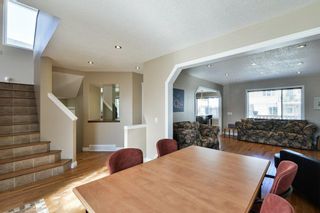 Photo 3: 30 Scotia Bay NW in Calgary: Scenic Acres Detached for sale : MLS®# A2031747