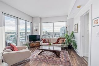 Photo 12: #610 46 9 Street NE in Calgary: Bridgeland/Riverside Apartment for sale : MLS®# A2016357