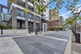 Photo 2: 1202 777 Herald St in Victoria: Vi Downtown Condo for sale : MLS®# 903811