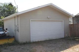 Photo 38: 5209 50 Street: Elk Point House for sale : MLS®# E4310956