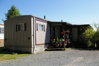 Photo 4: 5 7241 HURD Street in Mission: Mission BC Manufactured Home for sale in "HIGHLAND PARK" : MLS®# R2863493