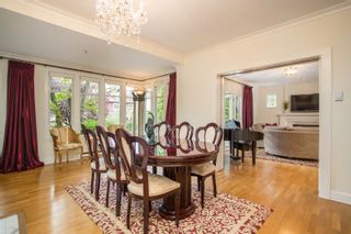 Photo 2: 1810 COLLINGWOOD Street in Vancouver: Kitsilano Townhouse for sale (Vancouver West)  : MLS®# R2407784