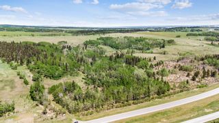 Photo 20: 5 22: Rural Foothills County Residential Land for sale : MLS®# A2131027