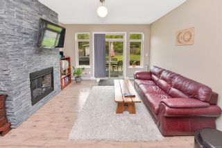 Photo 5: 6384 WILLOWPARK Way in Sooke: Sk Sunriver House for sale : MLS®# 923442