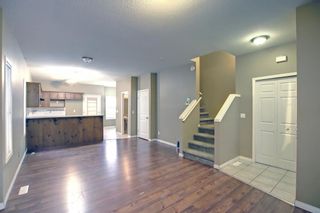 Photo 6: 805 2001 Luxstone Boulevard SW Airdrie Home For Sale