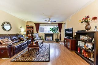 Photo 5: 125 3 RIALTO Court in New Westminster: Quay Condo for sale : MLS®# R2234970