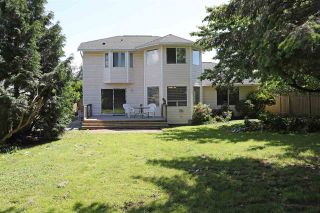 Photo 16: 2969 152A Street in Surrey: King George Corridor House for sale (South Surrey White Rock)  : MLS®# R2460305