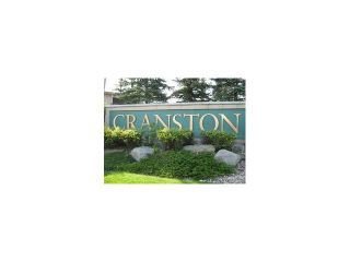 Photo 31: 24 CRANARCH Crescent SE in Calgary: Cranston House for sale : MLS®# C4094185