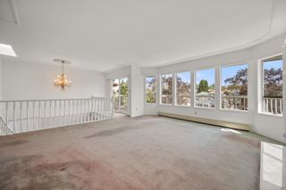 Photo 5: 5635 COLLEGE Street in Vancouver: Collingwood VE House for sale (Vancouver East)  : MLS®# R2814289