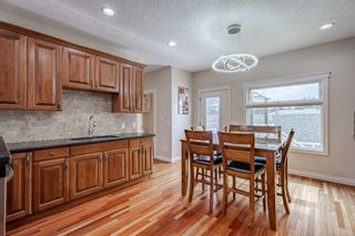 Photo 11: 43 Hendon Drive NW in Calgary: Highwood Semi Detached (Half Duplex) for sale : MLS®# A2122477