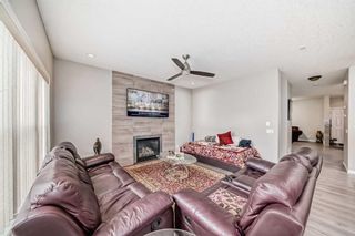 Photo 14: 50 Skyview Shores Crescent NE in Calgary: Skyview Ranch Detached for sale : MLS®# A2125037